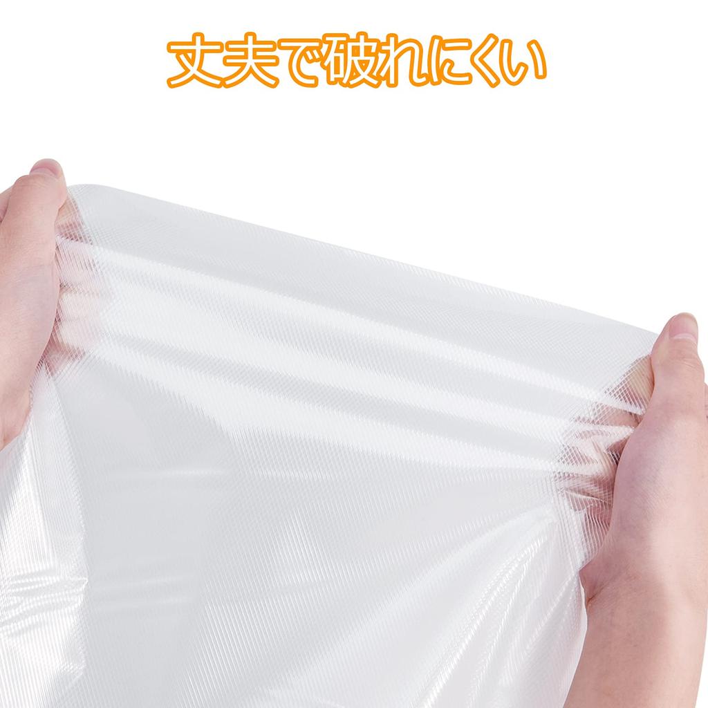 Takistar Vakuum-Vakuumverpackungsmaschine, BPA-sicher, Vakuum, Lebensmittel, niedrige Temperaturen, für den Heimgebrauch, kommerzielle Vakuumverpackung, Beutelrolle, Beutel, frei, PE+PA-Material,