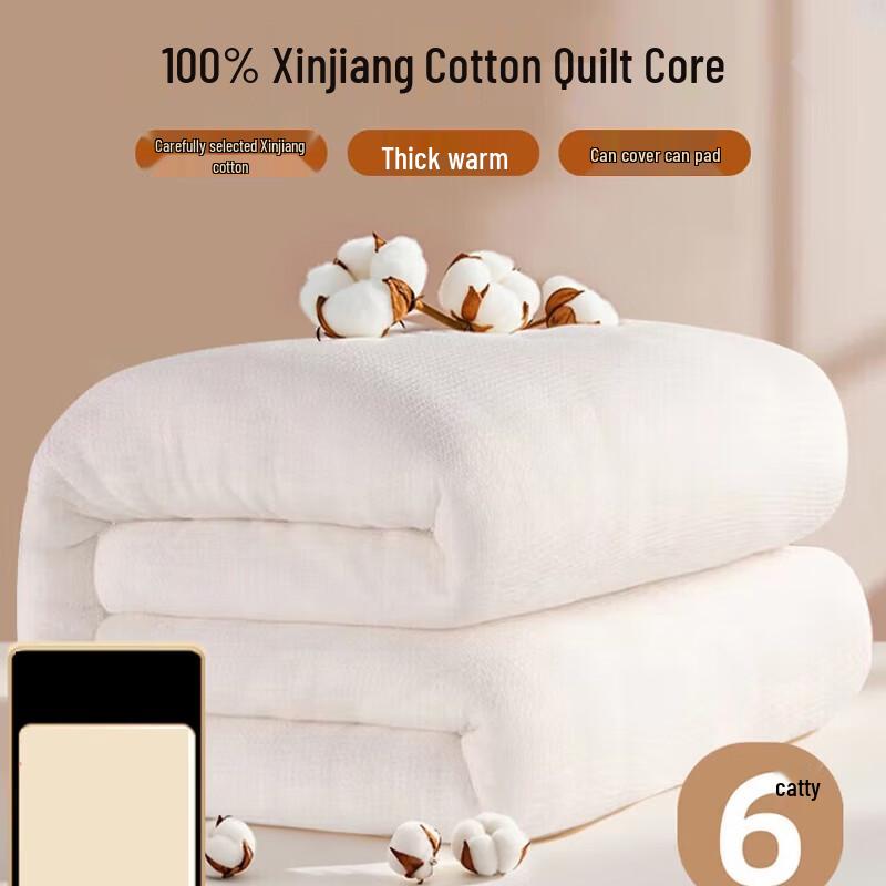 Всесезонный хлопковый пододеяльник Lei Xiaobing
