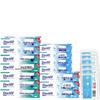 Dr. Dental Toothpaste & Floss Set