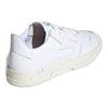 Adidas Sc Premiere Clean Classics White Sneakers FW2361