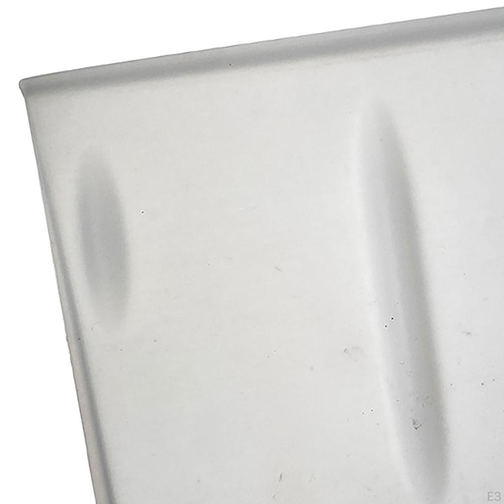 Car Silicone Pad Charging Anti-Skid Decoration Interior Accessories Central Control Parts