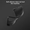 Black Butterfly Phone Case For iPhone Samsung Galaxy Redmi Xiaomi Oppo OnePlus Note S A 7 8 9 10 11 12 13 14 20 21 22 23 53 54 Pro Max Plus Ultra