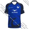 T-shirtler – Tişörtler
