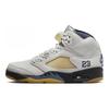 Jordan 5 Retro A Ma Maniére Dawn Women's Jordan FZ5758-004