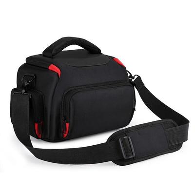 Li Shen Canon DSLR Camera Bag