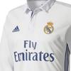 Real Madrid Poloshirt Herren AI5184