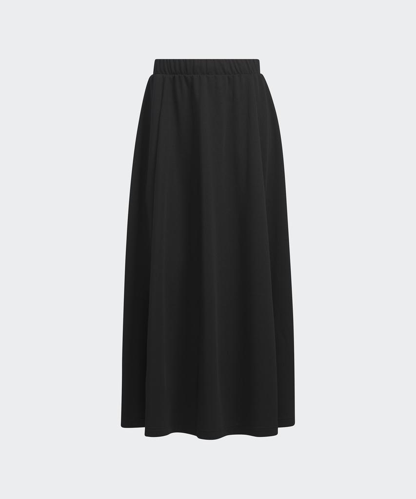 Adidas Sst Skirt - Black /Iu4821