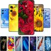 Capas para telemóveis – Para-choques para smartphones