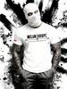 Misanthrope T-Shirt