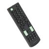 NSRC4NA16 Remote Control Replacement for Insignia TV NS32D311NA17 NS40D420NA18 B85B