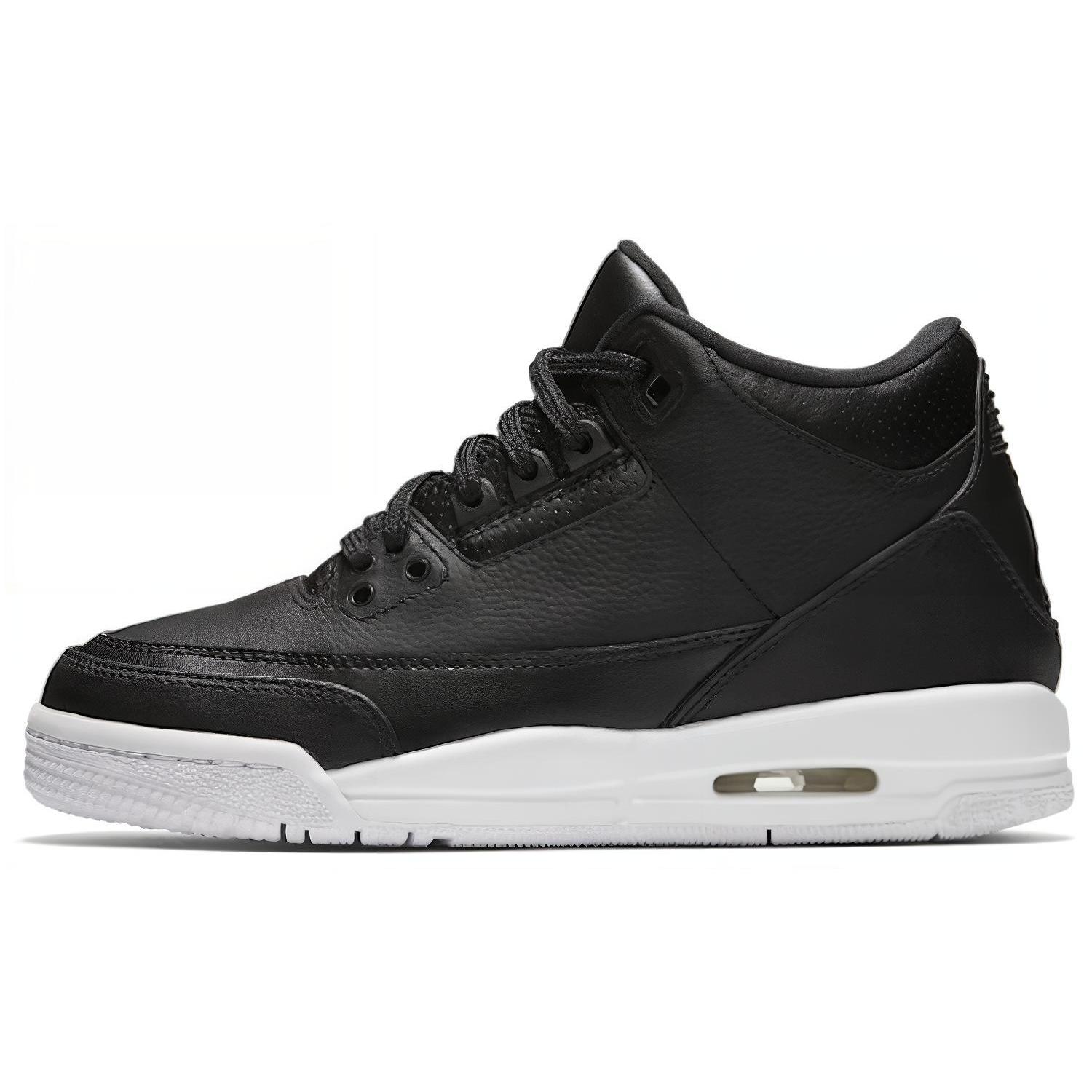 Jordan 3 Retro Cyber Monday 2016