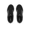 Мужские кроссовки Salomon Wander 47152500 27 v0 чёрные
