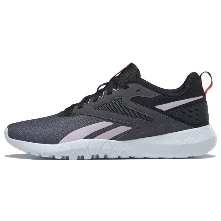 Reebok Flexagon Energy Tr 4 'Black Pixel Pink' Women's HP8017