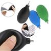 S/L Computer Keyboard Air Blower Dust Cleaner Camera Tablet Accessories Phone Cleaning Tool Clean the air blow ball