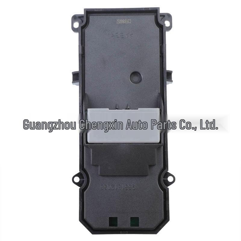 35750-TEA-H01: Kompatibler elektrischer Fensterheberschalter für Honda Civic FC1/FC7 2016-2022