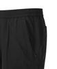 DISCOVERY EXPEDITION Men'S Wide Cargo Pants (Black)