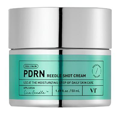 Κρέμα PDRN Reedle Shot 50ml