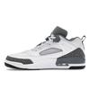 Air Spizike Low 'Cool Grey White' FQ1759-102