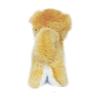 Sanei Boeki Graceful Shiba Inu Puppy Plush, Standing, 17cm
