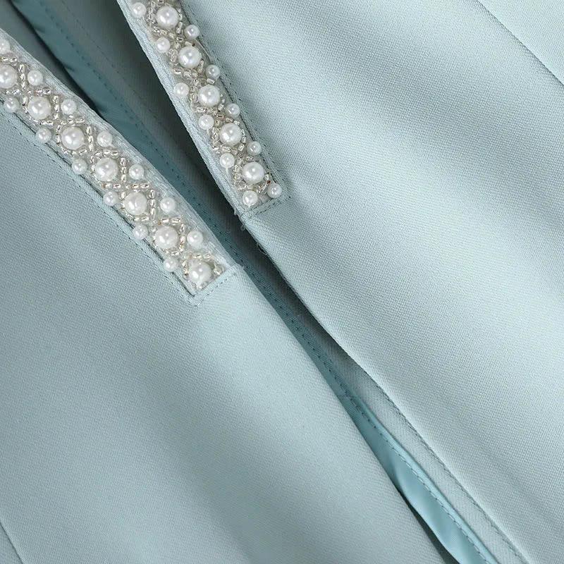 Suit Coat for Women Sweatshirt Casual Cardigan Oversize Casual Comfortable Coat     Jacket Women