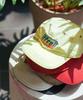 Peulua Ball Cap