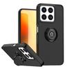 ZTE A55 Qiying/A60LITE/A7s/A53/V40/V30 Drop-Proof Stand Case