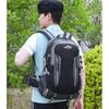 Outdoor Peak 2503 Laptopryggsäck