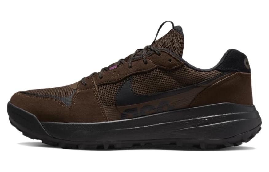 Nike Acg Lowcate Cacao Wow DM8019-200 39