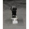 Used CASIO BGT-2600J BABY-G