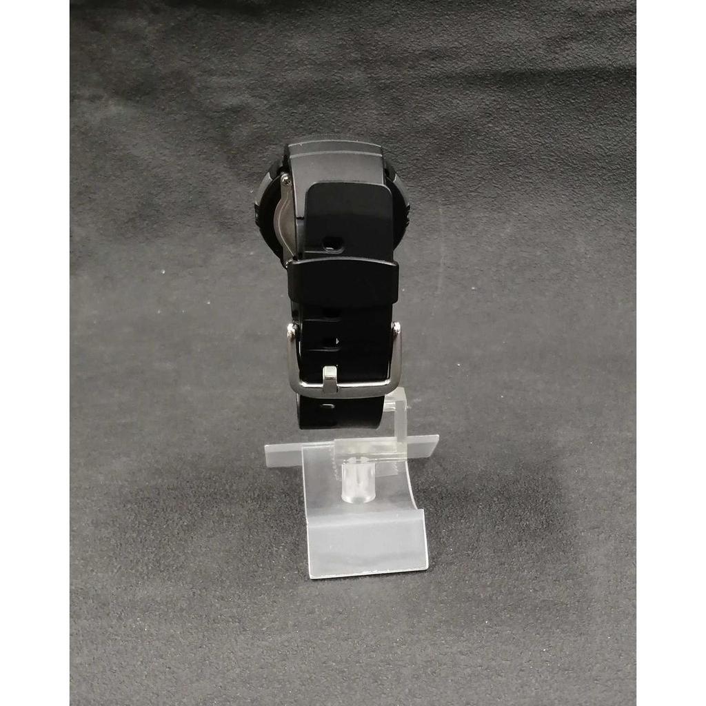 Used CASIO BGT-2600J BABY-G