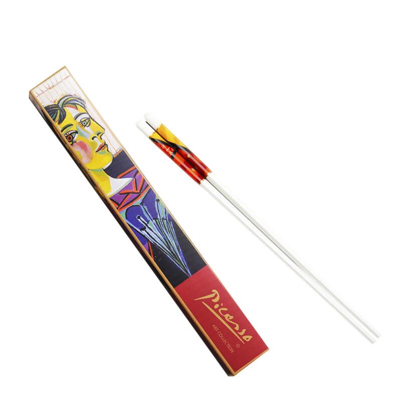 Picasso Fine Ceramic Chopsticks