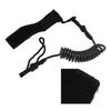 Kayak Oar Rope Strength Paddle Board Accessories for Anti Lost