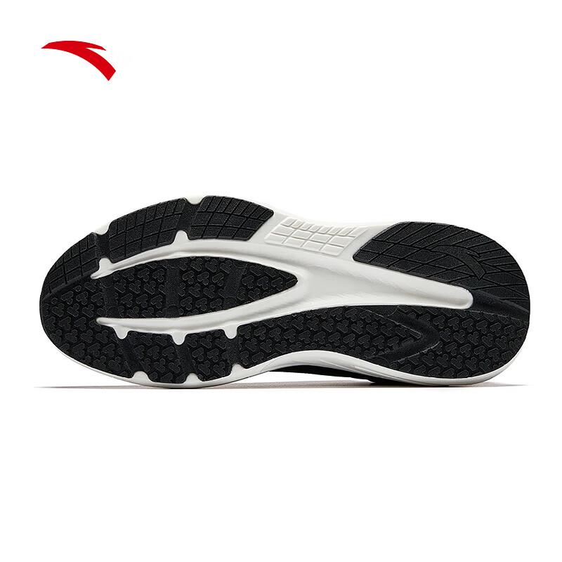 ANTA Shenxing 14 Women's Cushioning Running Shoes