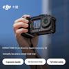 Acessórios para foto e vídeo – Acessórios para câmaras de vídeo desportivas