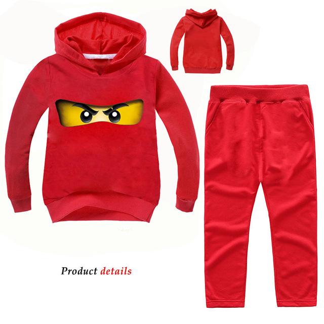 tracksuit roblox id