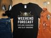 Tops – T-Shirts