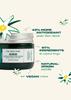 The Body Shop Edelweiss Intensywnie Wygładzający Krem na Dzień - 50ML