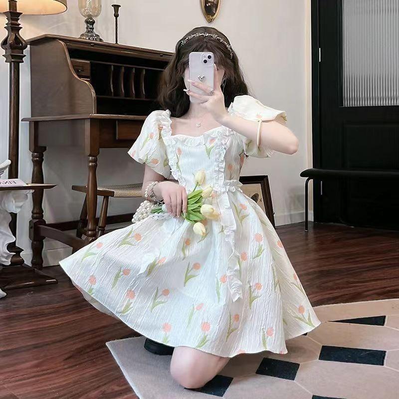 sachin and babi light blue dress Vanna fairy dress 2024 new arrival: vintage chic french off-the-shoulder  lace overlay, a bridal