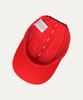 Wilseun Speed Cap (2 Colors)