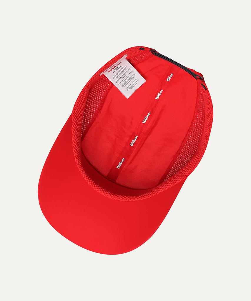 Wilseun Speed Cap (2 Colors)