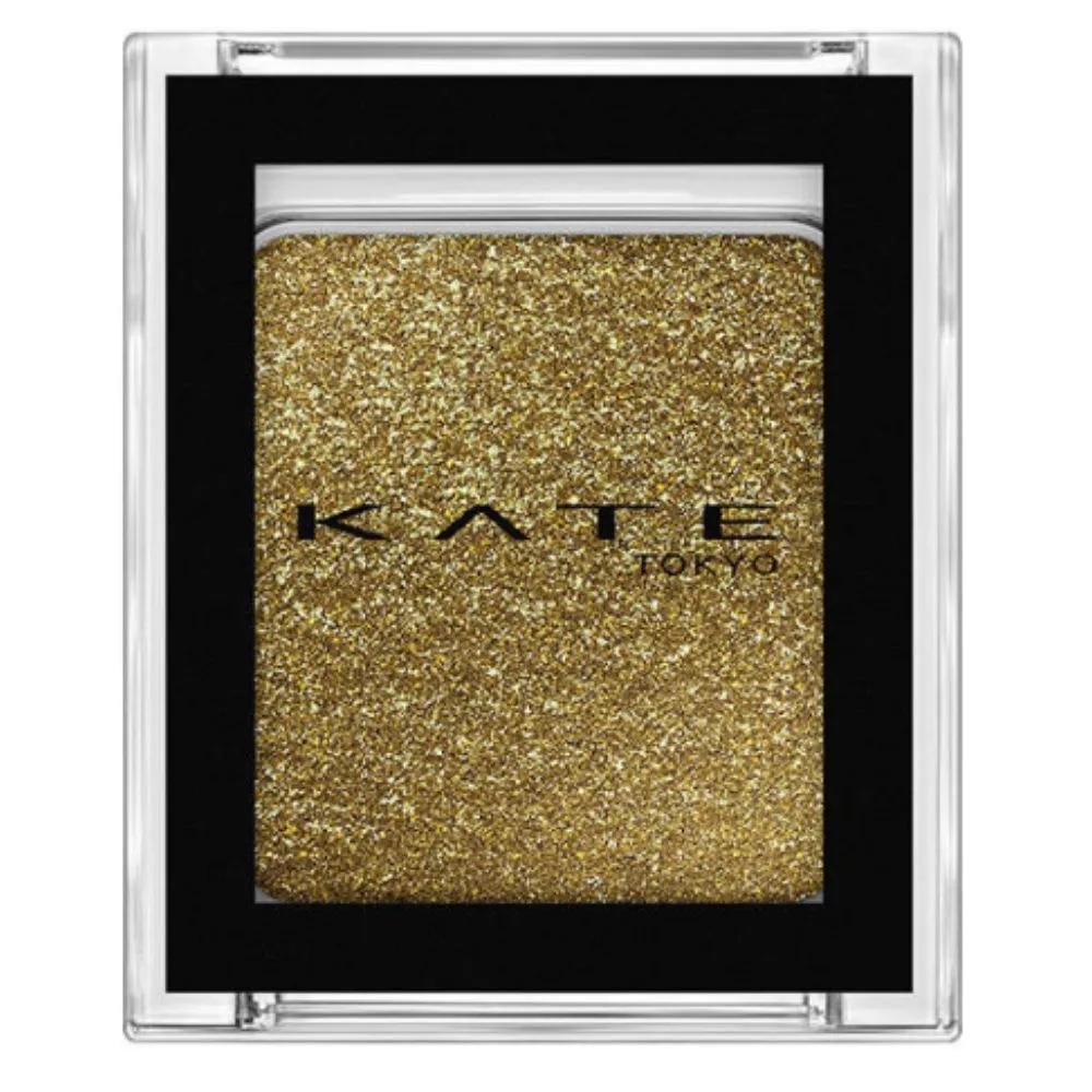 Kate Single Eye Shadow Prism Crush PS409 Safari