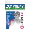 YONEX KT Tape ACKT100 005 Orange