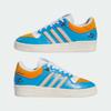 IE7566 The Simpsons A Adidas Originals Rivalry Low Itchy (Men's)
