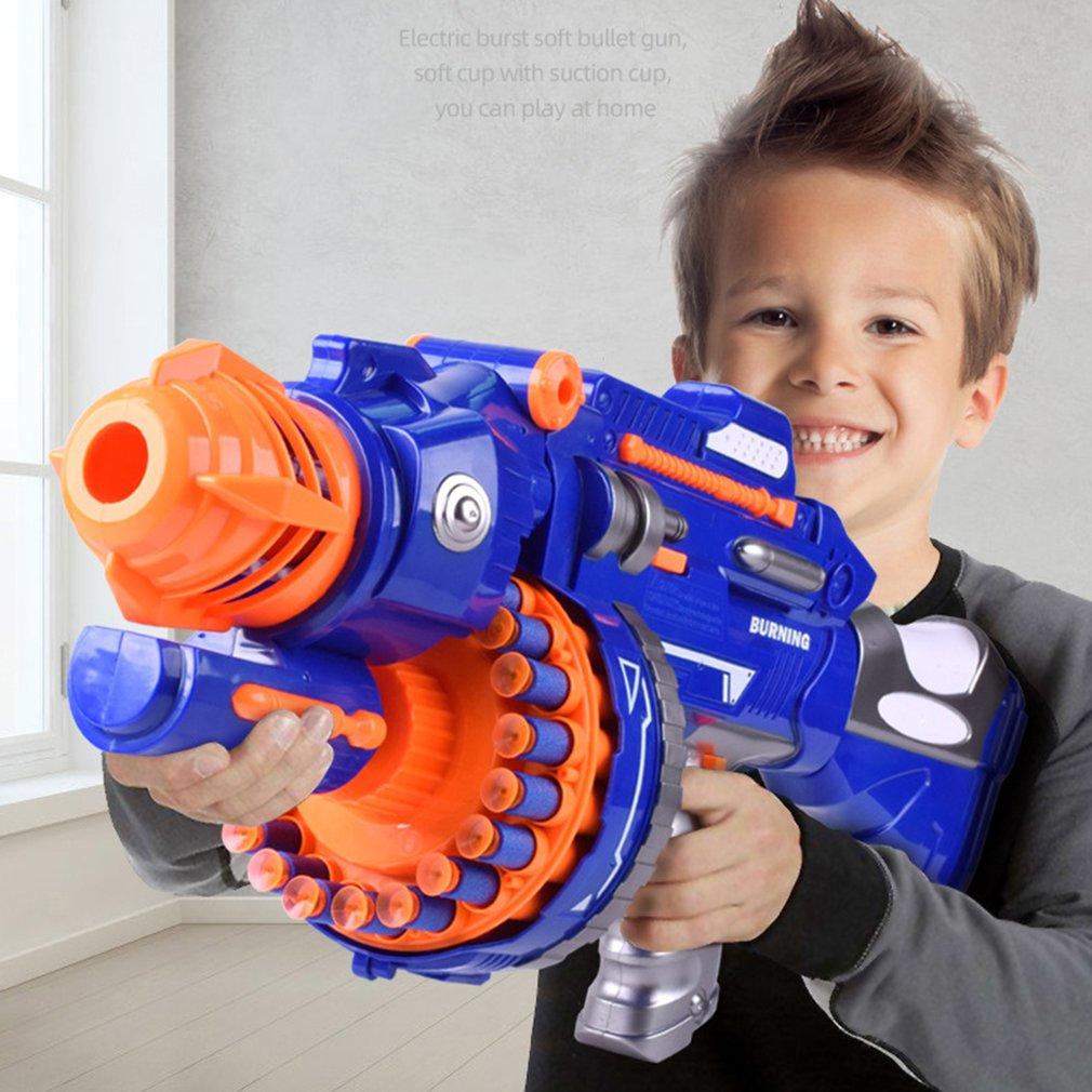 Қыздықты жоғалтуға арналған жыныстық позициялар