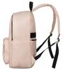 PTN 77710-6593 Beiger Rucksack