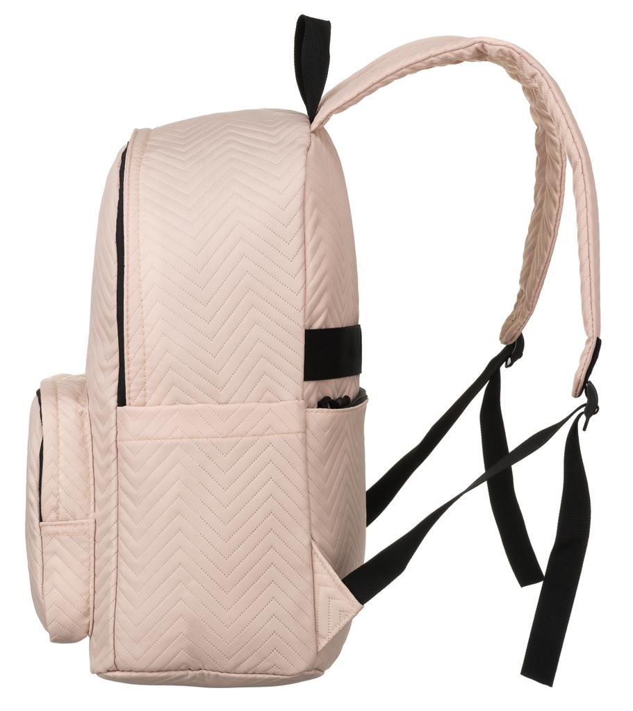 PTN 77710-6593 Beiger Rucksack