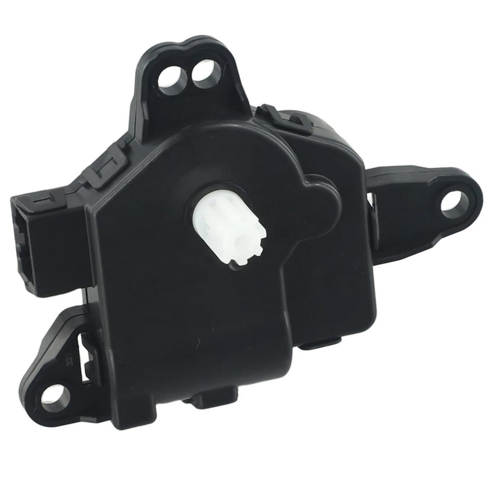 Heater Temperature A/C Blend Door Motor For Ford Ranger PX Mazda BT-50 UC9P61A60