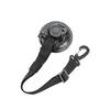 1Pc Outdoor Tent Securing Hook Strong Suction Cup Anchor Heavy Duty Tie Down Camping Canopy Awning Tarp Carabiner Outdoor Tools
