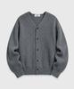 Lmood Brook Knit Cardigan (6 Colors)