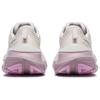 Saucony  Guide 18 Moon Quail Women Sneakers Cream S10998-142
